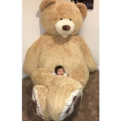 MalakMemeahmed's tweet photo. 👶👶 https://t.co/VJawcYoIDw