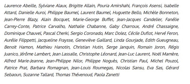 Voir l'image sur Twitter Voir l'image sur Twitter