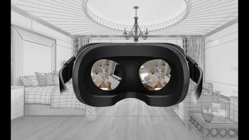 fashiontech_sf's tweet photo. Opportunity posted! #VARForum Lifestyle Series #03 : REAL ESTATE + VR (Virtual Reality)...https://t.co/iBzxhtuLJF https://t.co/FlWhjUEI0f