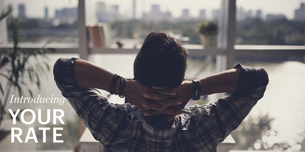 Booking the lowest rate just got easier—thanks to Your Rate. Get exclusive savings today. ihg.cm/KvVDLh