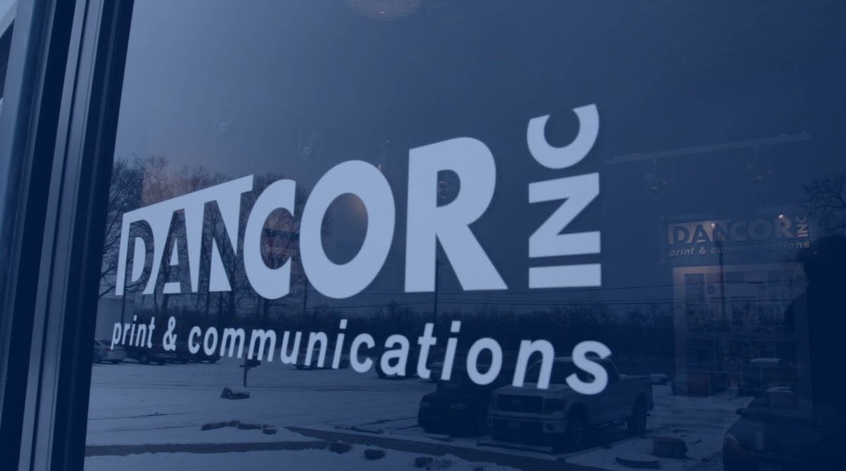 DancorSolutions's tweet photo. This month we have big news about our company. Stay tuned for updates through the month of July! #WeAreTheSolve https://t.co/rEirOxVzr6