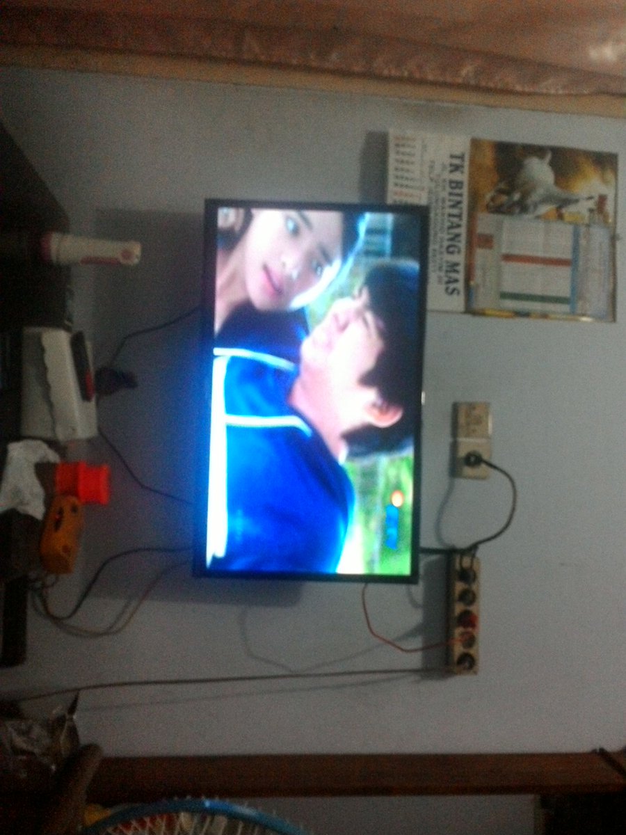 MandaSkaticTA_'s tweet photo. Awww 😍 @amandamanopo @anggaaldi_16 https://t.co/loIK0di9Dt