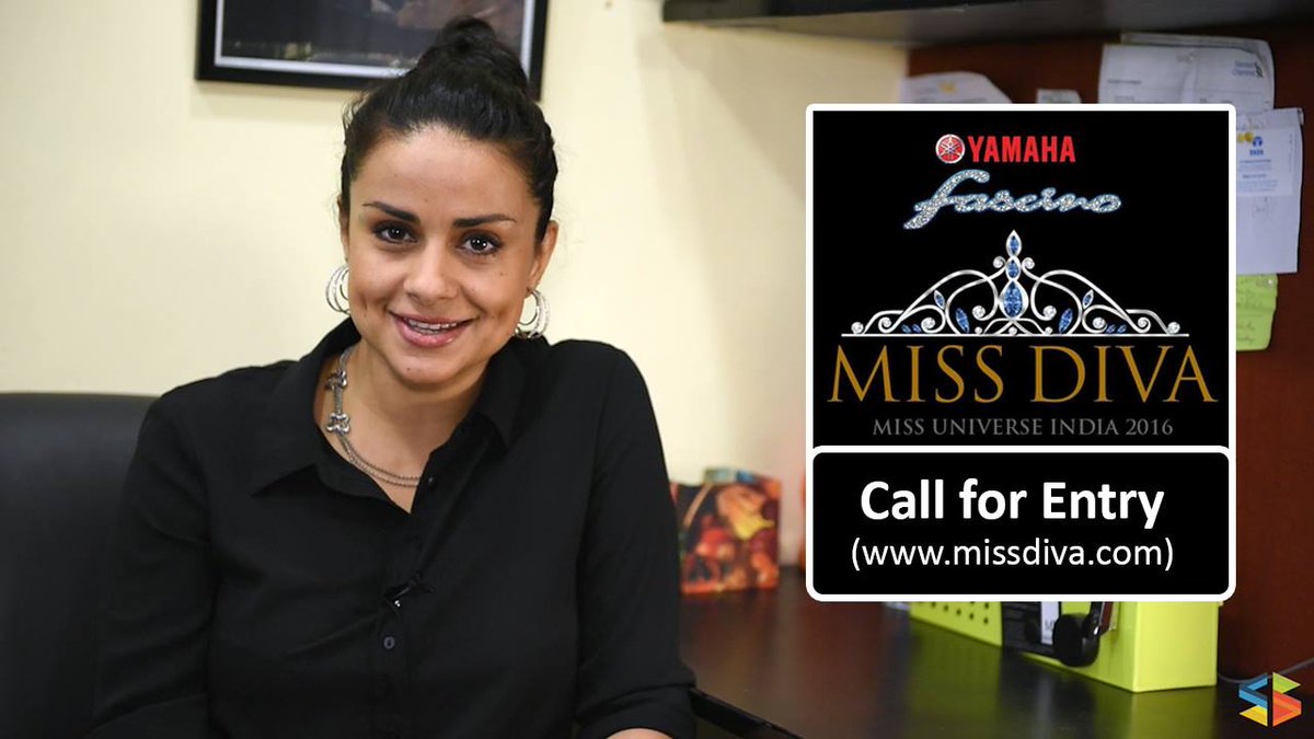ScreamBiscuit's tweet photo. Apply for Miss Diva Miss Universe India: https://t.co/cYFMxxOHn9…/mis…/missdiva2016.cms

https://t.co/7K3TqB65nR https://t.co/B2kcSZHjb9