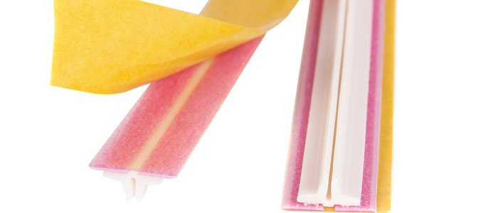 PrintMonthly's tweet photo. .@DuncanPrint invests in C and T to reduce downtime: https://t.co/VMEuT34GOj #print https://t.co/SFCVP4b6fO
