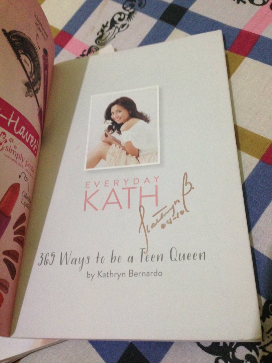 1994access's tweet image. It feels great to help so here i am hlping my friend to get what she wants 💌
I want to win #fxrdriatradingEKgiveaway