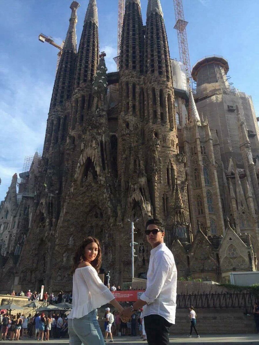 1994access's tweet image. It feels great to help so here i am hlping my friend to get what she wants 💌
I want to win #fxrdriatradingEKgiveaway