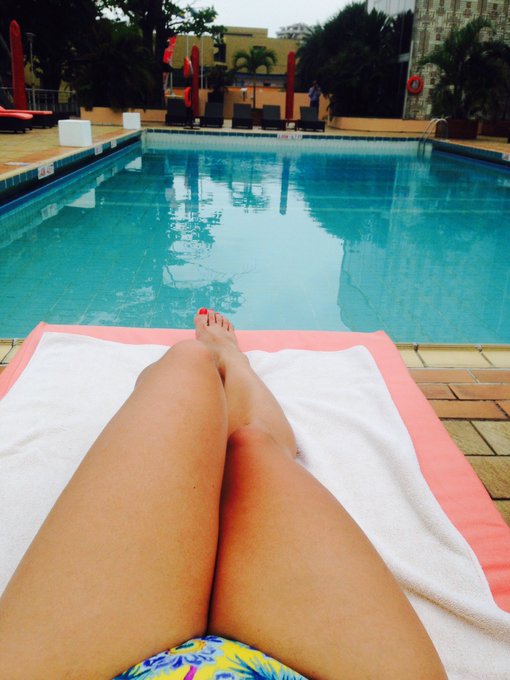 Pool https://t.co/rVeEdTJmC7<a href="/tag/wishlist"class="tags"><span>#wishlist</span></a>