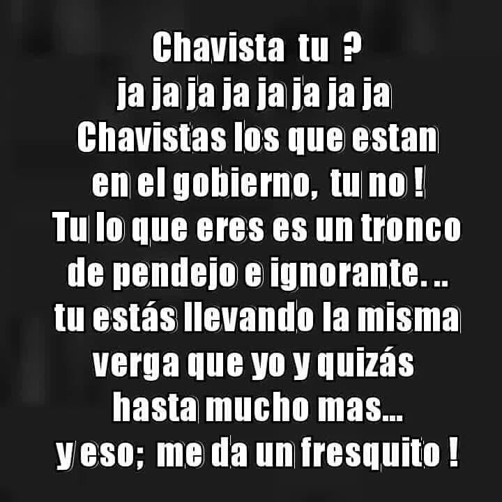 torresatena's tweet photo. #MueveTuCuerpoVenezuela  y no apoyes el exterminio. Hambre .violación de DDHH presos políticos
Es ahora  O nunca https://t.co/c4O3u2QMj8