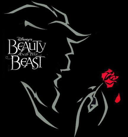 ΙΣΤΟΡΙΚΕΣ ΠΑΡΑΣΤΑΣΕΙΣ ΣΤΟ ΘΕΑΤΡΟ BADMINTON:
Beauty &amp; the Beast
7 - 25 Νοεμβρίου 2007
