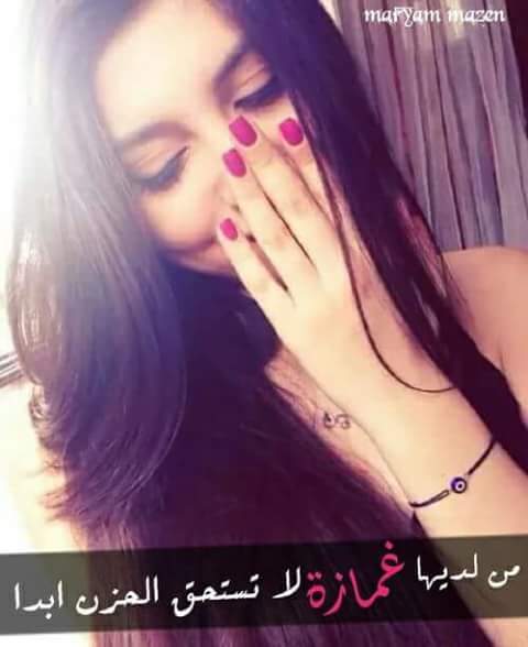 coolrano12's tweet photo. @mbc1 https://t.co/EakooX4oMn