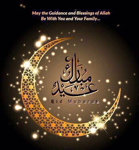 xkizyyx's tweet photo. #EidMubarak Hope you and your family have a blessed Eid. 🌸🍃 https://t.co/xS8OHSCCXm