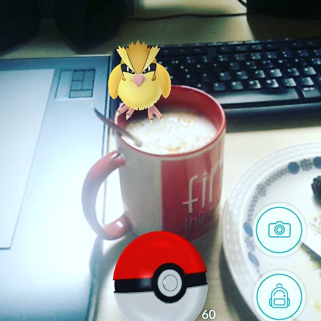 instawidget's tweet image. Get Free Instagram Widget #instawidget to find #PokemonGO
instawidget.net/v/tag/pokemongo