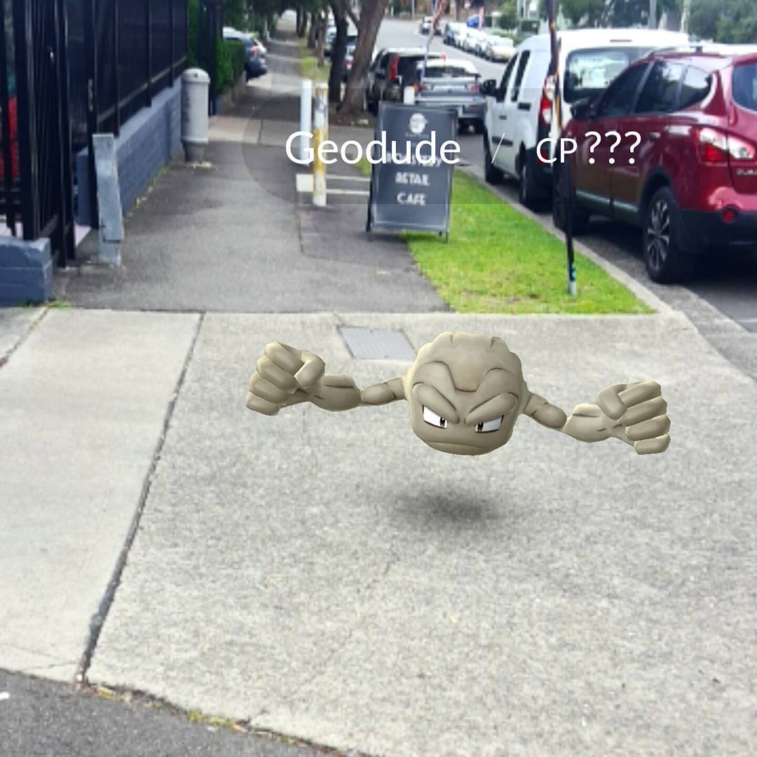 instawidget's tweet image. Get Free Instagram Widget #instawidget to find #PokemonGO
instawidget.net/v/tag/pokemongo