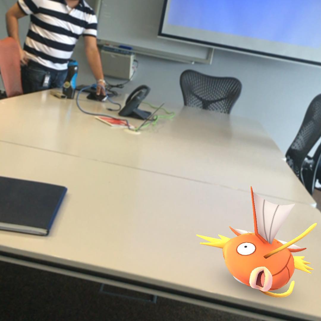 instawidget's tweet image. Get Free Instagram Widget #instawidget to find #PokemonGO
instawidget.net/v/tag/pokemongo