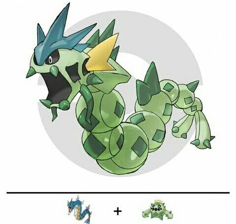 instawidget's tweet image. Get Free Instagram Widget #instawidget to find #PokemonGO
instawidget.net/v/tag/pokemongo