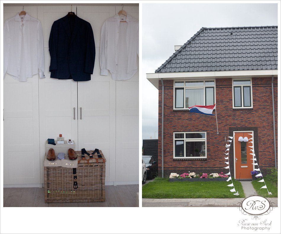 Franca &amp; Yorick : Den Haag – Zoetermeer Wedding Photography rurievansarkphotography.com/wedding/franca…