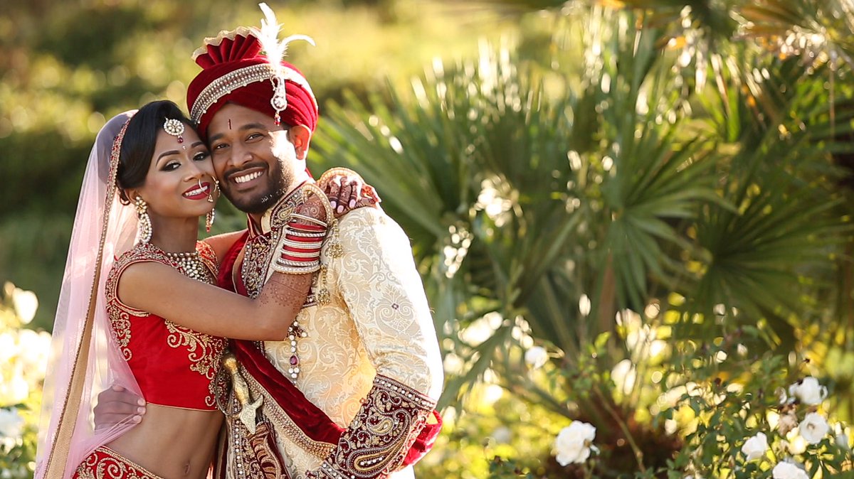roblesvideo's tweet photo. #indianwedding #indianbride #roblesvideo #indiangroom #desiwedding https://t.co/832TlkZDuf