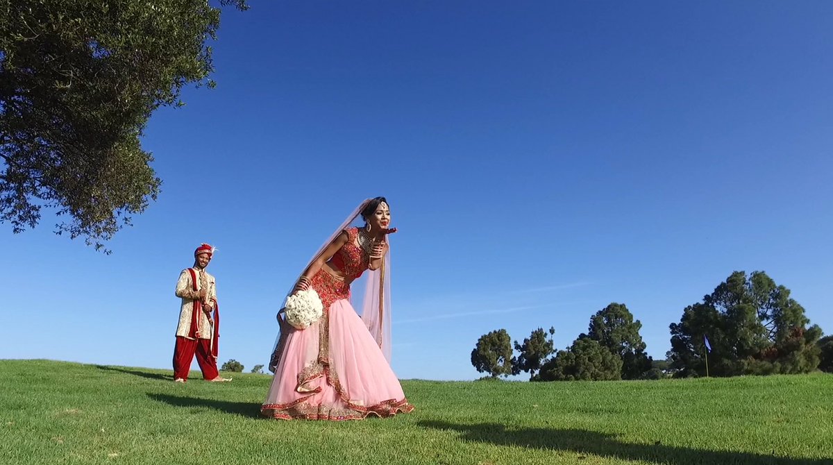 roblesvideo's tweet photo. #indianwedding #indianbride #roblesvideo #indiangroom #desiwedding https://t.co/832TlkZDuf