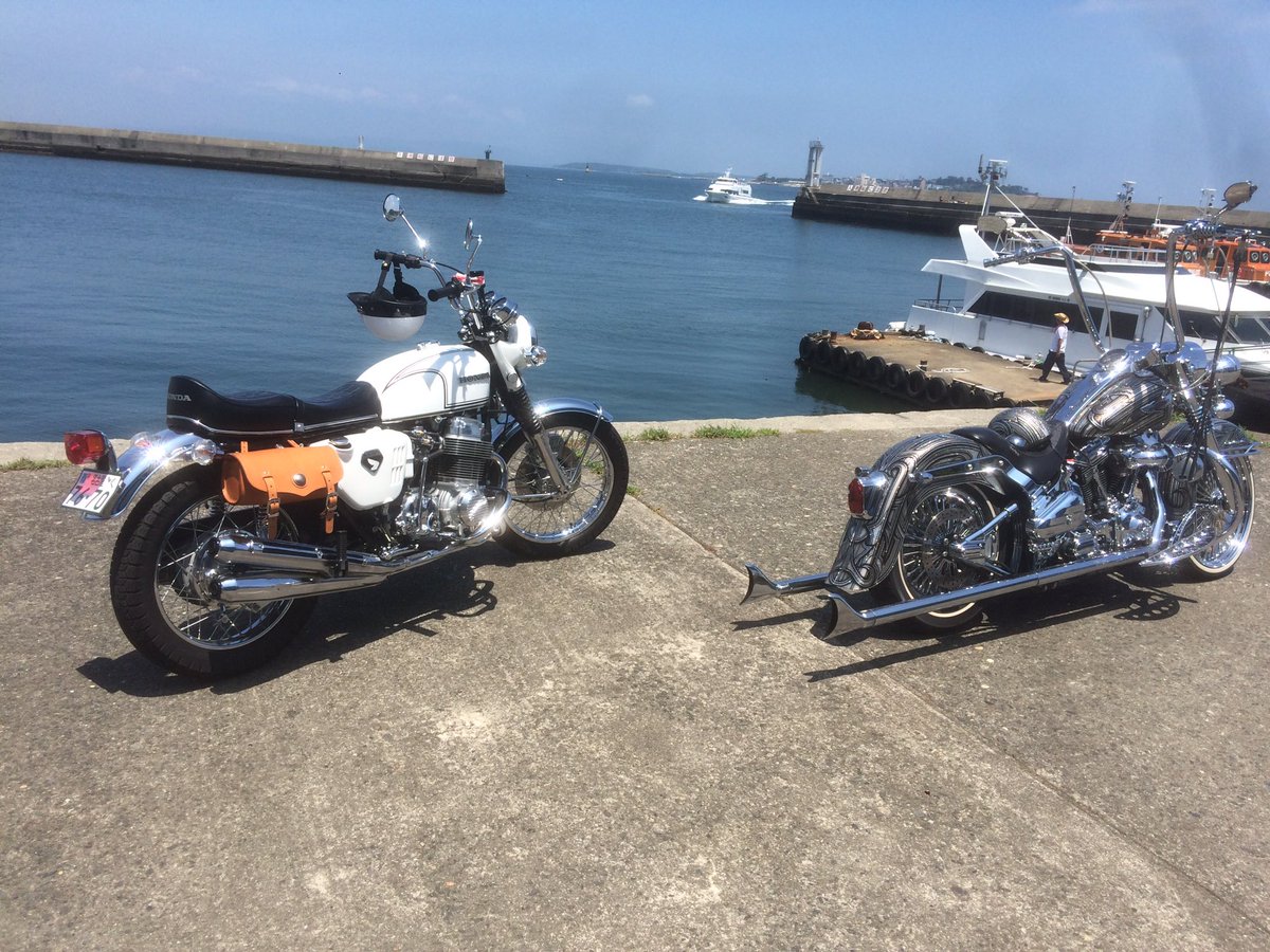 Cholo63417038's tweet photo. 気持ちよかったです https://t.co/zupzAtZrqn