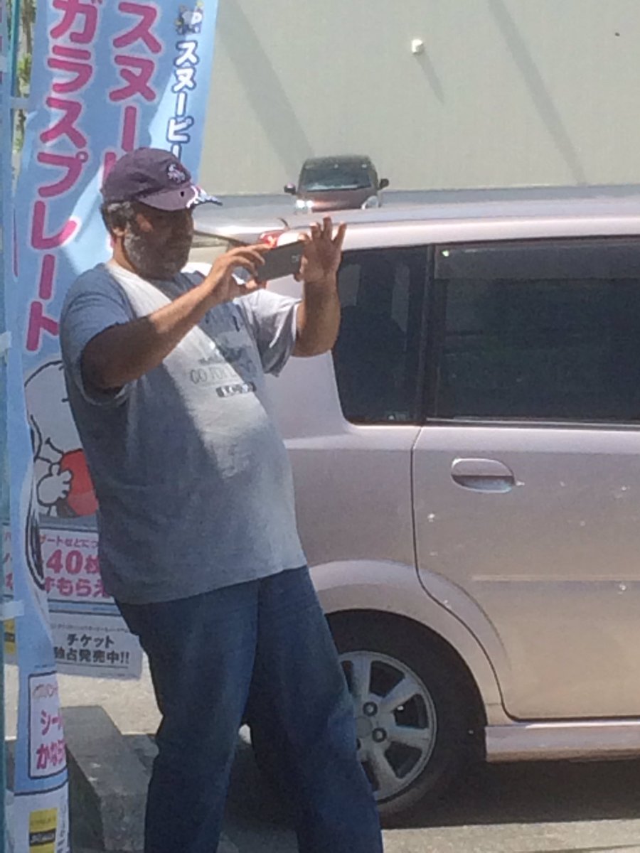 Cholo63417038's tweet photo. 気持ちよかったです https://t.co/zupzAtZrqn