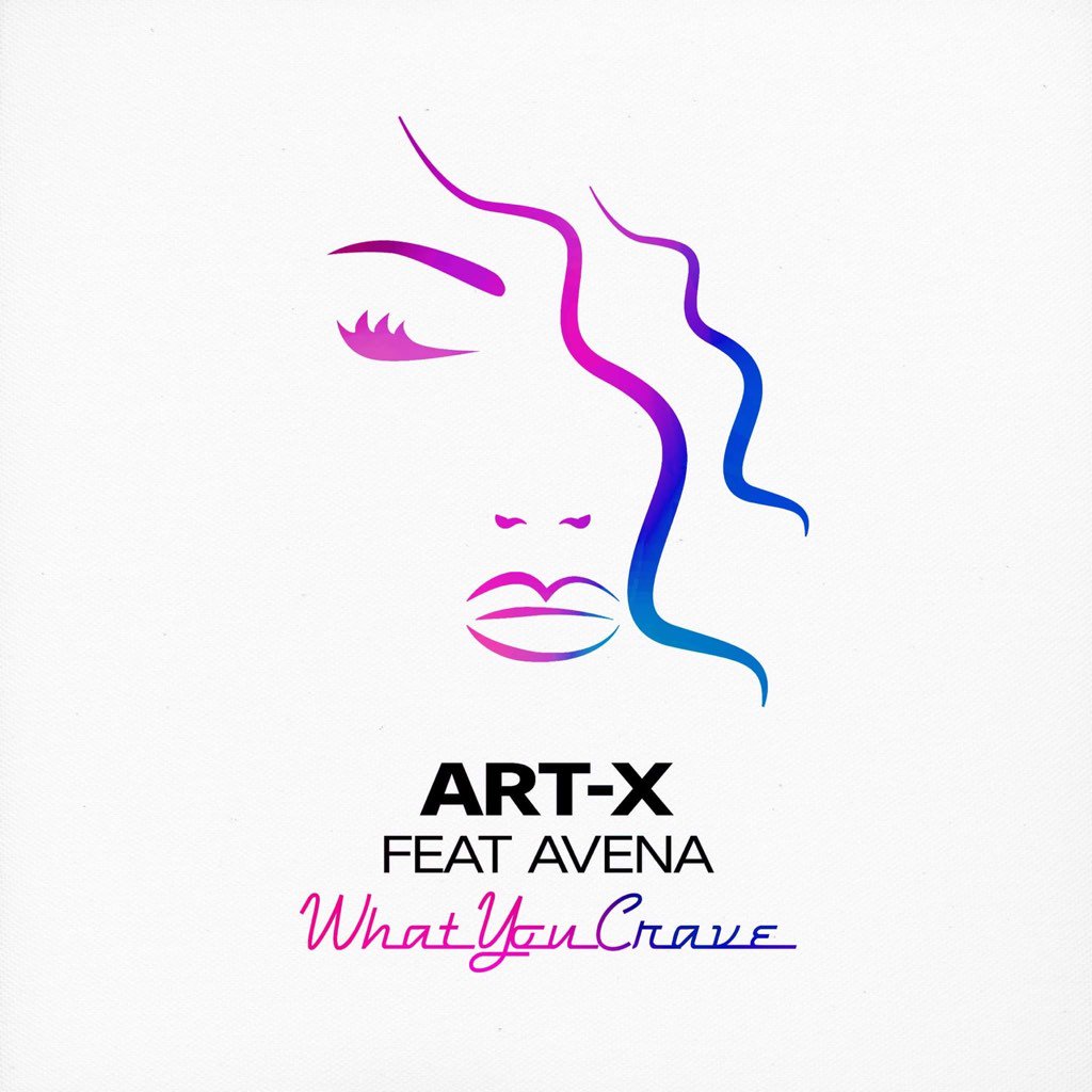 RyelandOfficial's tweet photo. Art-X Ft Avena - What You Crave

Out soon in stores worldwide ;)

https://t.co/UIe7xcRh12

@itsartx #itsartx #artx https://t.co/vTVmH0ewRu