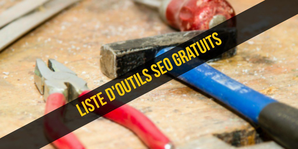 web_oliviera's tweet photo. 29 outils seo gratuits : https://t.co/q8DSDYlCTS #seo https://t.co/iNhh9jdhkK