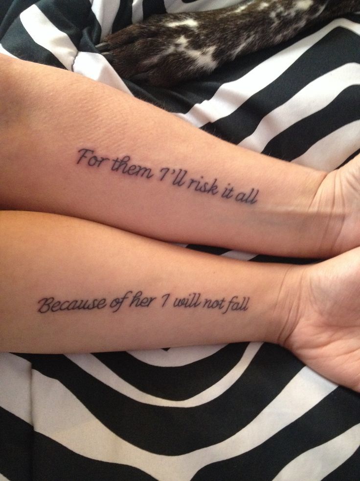 40 Beautiful Mom Tattoos To Honor Mothers Love  Our Mindful Life