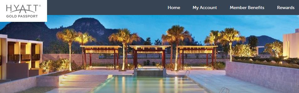 Hyatt Website Redesign - It’s Easier to Use than Ever Before eahotr.com/2016/07/06/hya…