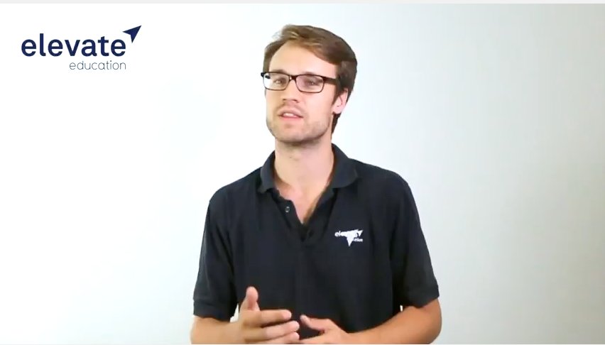 elevateed's tweet image. Study in the bathroom? ow.ly/HH6C301VKQG