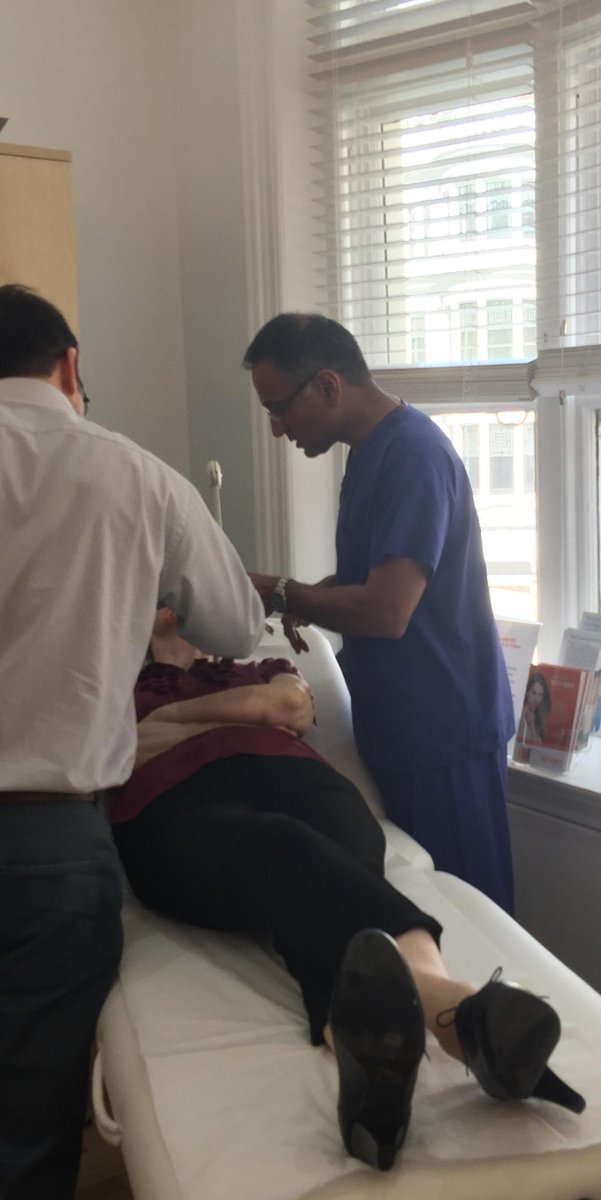 mdhtraining's tweet image. #advancedinjectabletraining in full swing @WigmoreTraining @pdsurgery @facialanatomy @Anna32Baker #midface