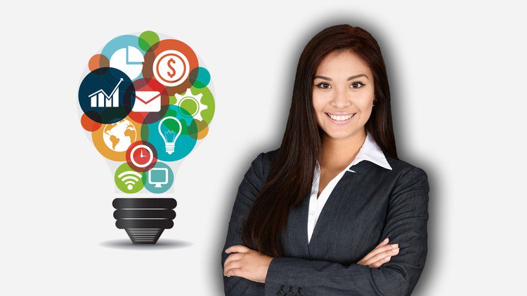 ProductivityMG's tweet photo. How to Market Your Products in the Digital Age S1eOHoKL
☞ https://t.co/3hM7y4ZugY https://t.co/KDOxZLCEQM