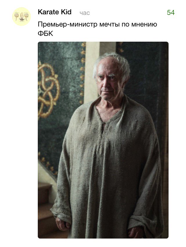 CmrF0lnXEAAx3i_.jpg:large