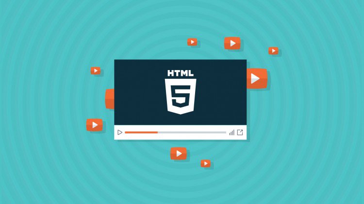 webdesigneasy's tweet image. Create An HTML5 Video Player From Scratch rkFDneqI
☞ hii.to/EybYsvHLW