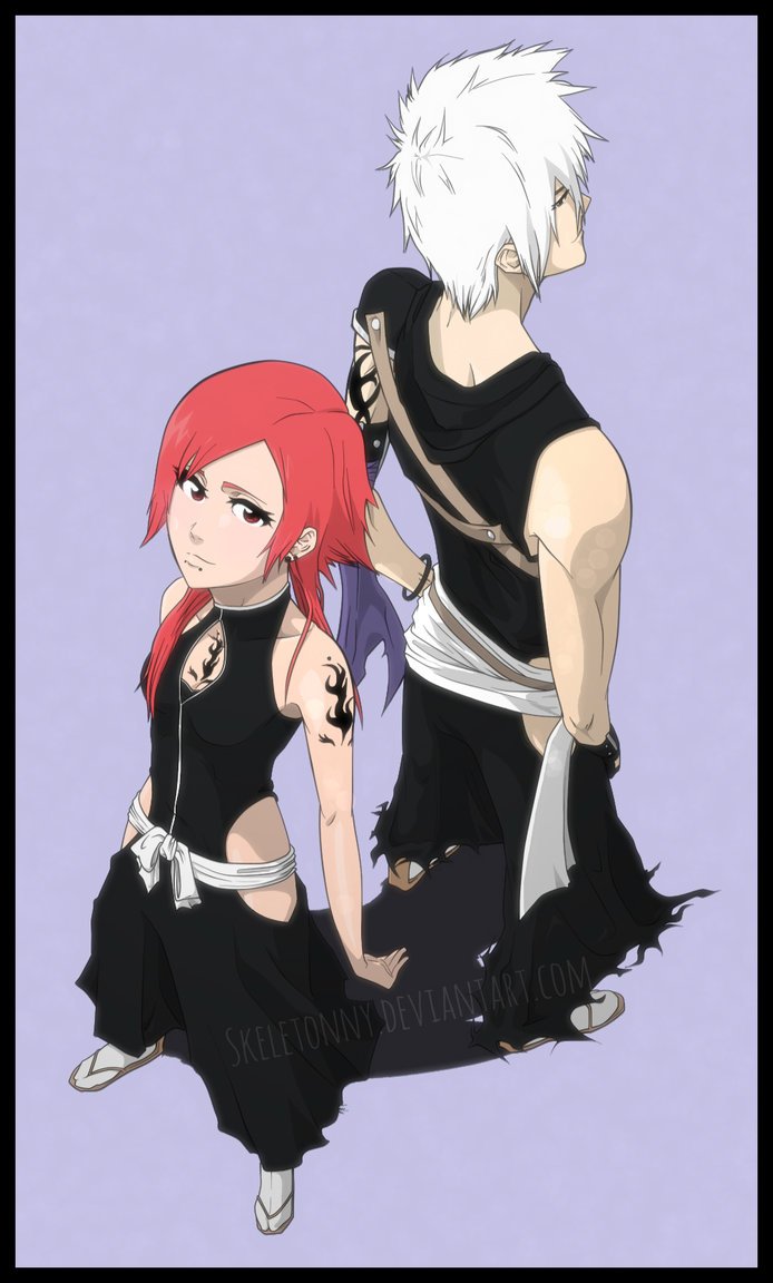 Riina Asuka (@EaterOfDreams_)  X