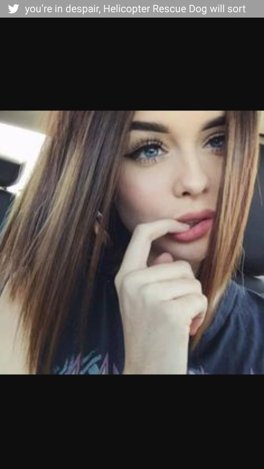 MultiSeriesRPG's tweet image. • Hope Mikaelson | Sorcière | @PrincesseHopeRp • 🐢