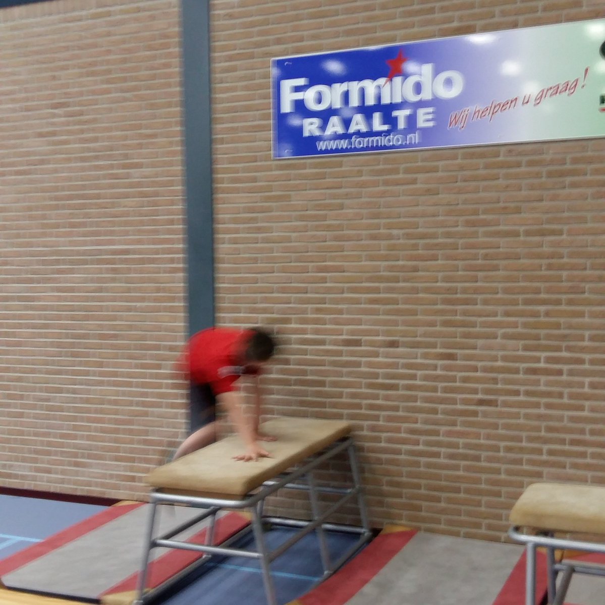 sportdag bovenbouw <a href="/kbsEsmoreit/">kbsEsmoreit</a>: mountainbiken,free-running,bubbelvoetbal,beachvolleybal en nog meer. Groot succes!