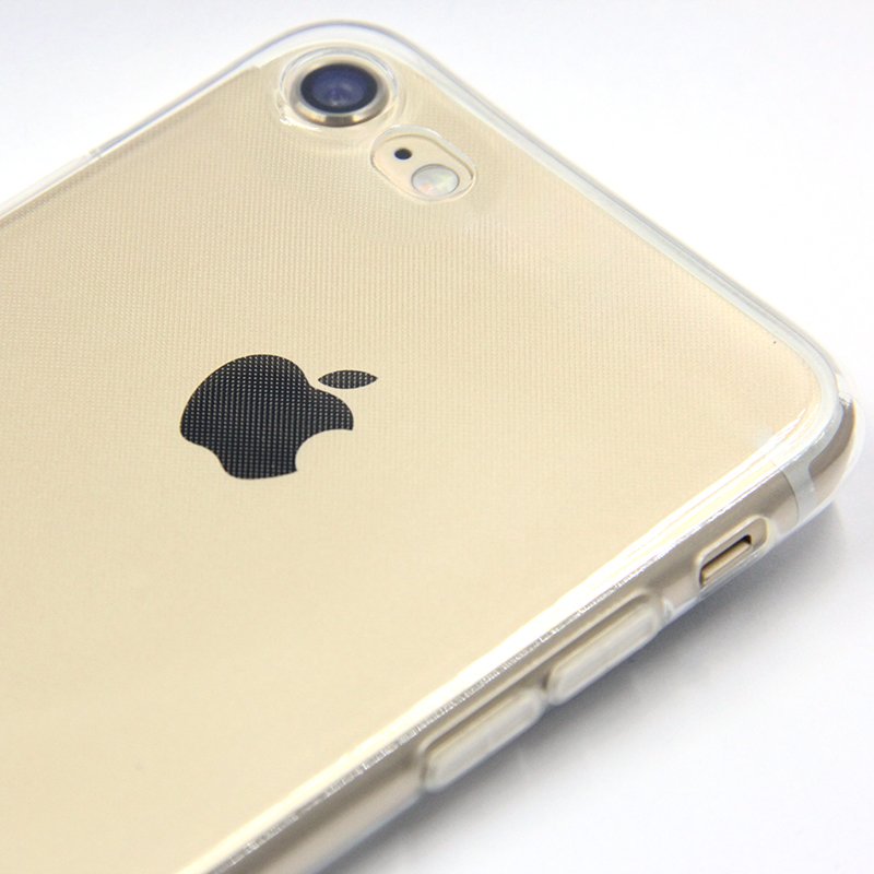 SweetyFu201314's tweet photo. 2017 New Products Slim TPU Case for iPhone 7 https://t.co/cDu25UrD9S