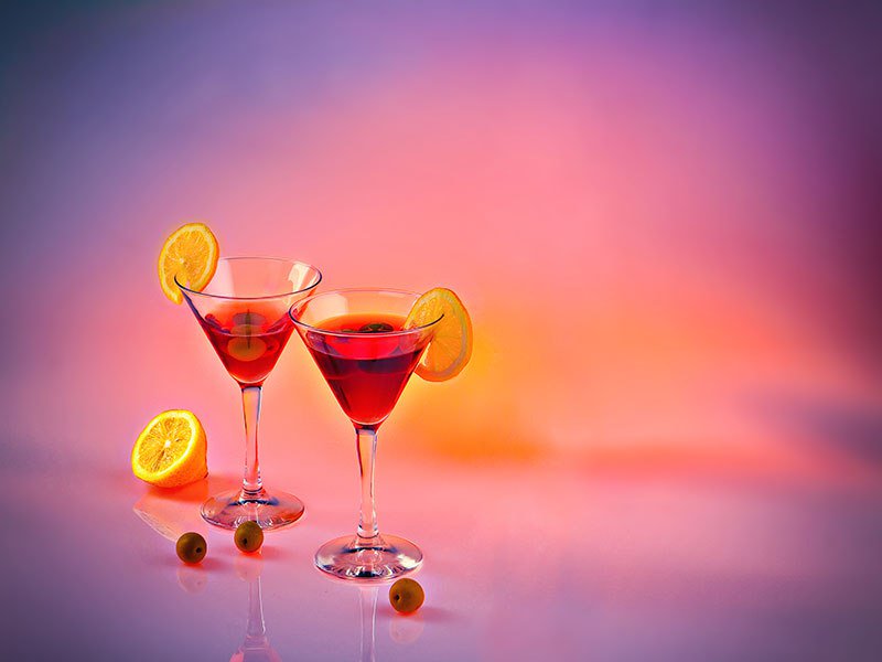 Lesbobosetco's tweet photo. 8 cocktails hyper rafraichissants à base de vodka et de fruits https://t.co/M9MBDonrXx https://t.co/x3emUIqpzx