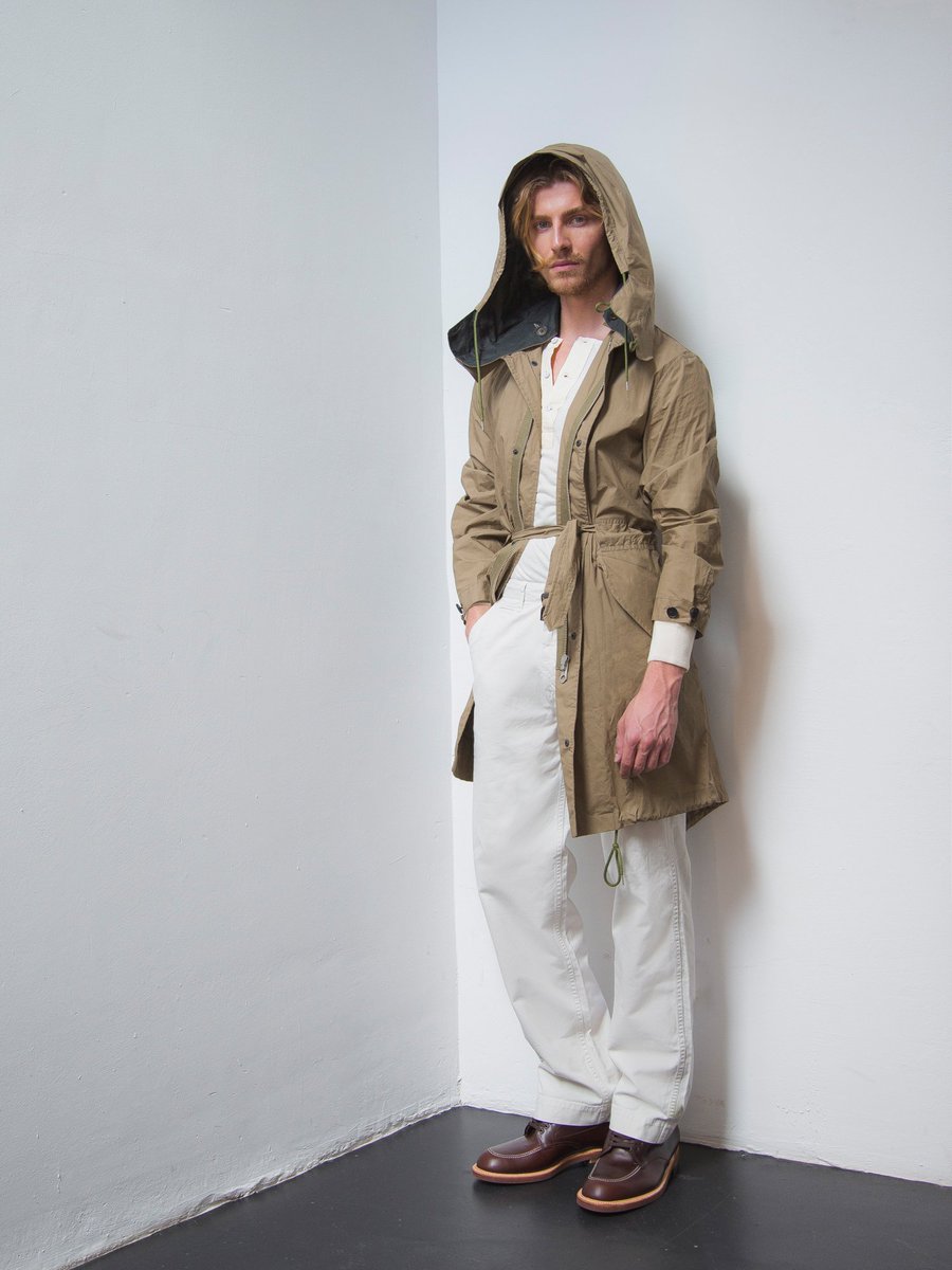 14ozberlin's tweet photo. Check out some new #StyleRules at: 
https://t.co/RynifJEPcn
#menswear #fashion #alden #leathershoes #berlin #ootd https://t.co/Q9NNInxJsY