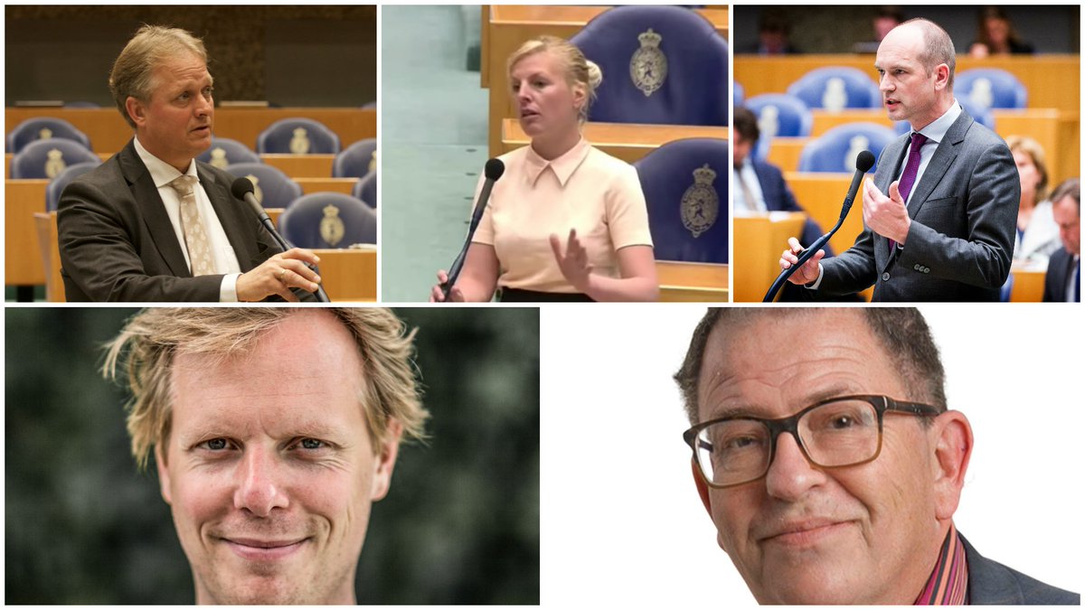 oogopmorgen's tweet photo. Mis het niet! 23u #NPOradio1 Politieke Einddebat: @attjekuiken @erikziengs @gertjansegers @pnederkoorn &amp; @maxnanet https://t.co/jk9H1S7TL5