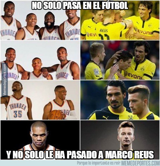 memedeportes's tweet photo. No solo pasa en el fútbol  https://t.co/EPdEDittkP https://t.co/Ql1f433goD