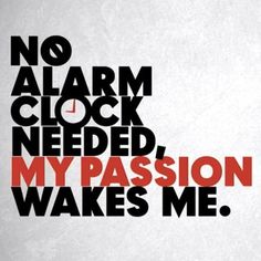 GCMPatriotCheer's tweet photo. Good morning! Rise and grind!
#GCMCheer #CampChamp https://t.co/KQ2flZV7Ag