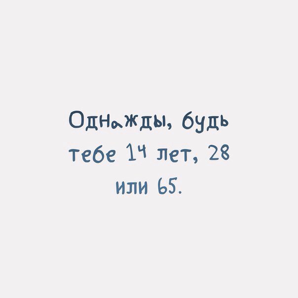 msony01's tweet photo. :( https://t.co/XE3SoZqQkK