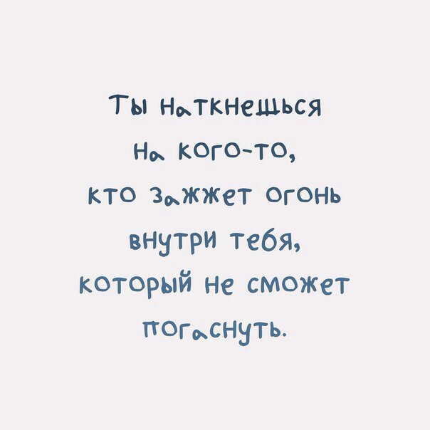 msony01's tweet photo. :( https://t.co/XE3SoZqQkK