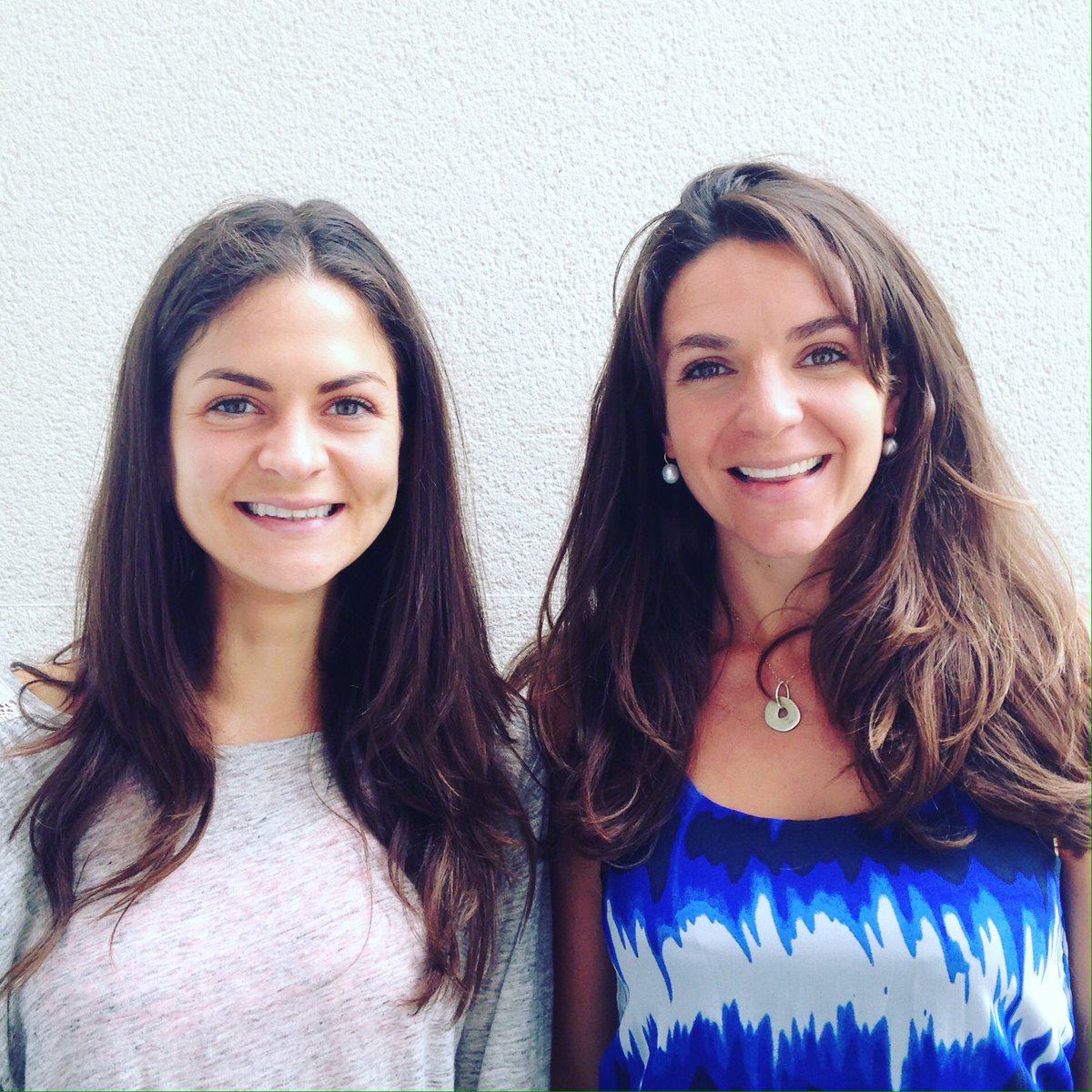 SandemanEvents's tweet image. Hello from Tash and Katie @SandemanEvents #theteam #personaltouch #eventprofs