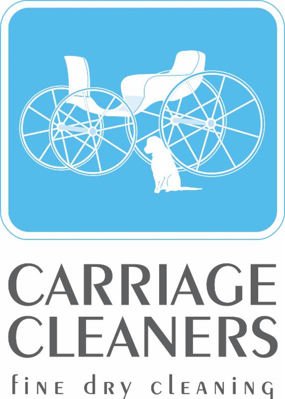 Carriage Cleaners (carriage_clean) Twitter