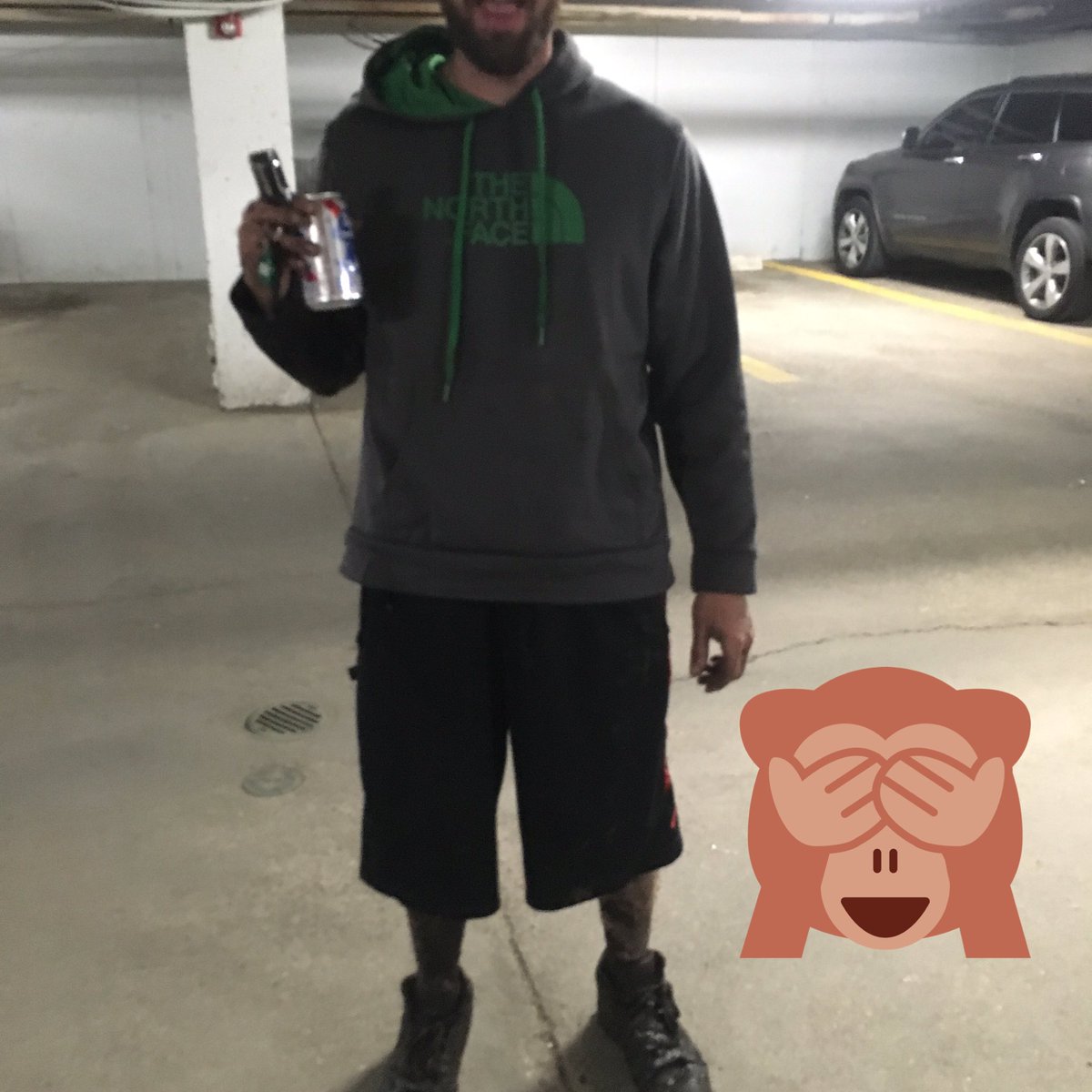 bensloman's tweet image. 3am #Cameronrescue no good, #justmud #leadville