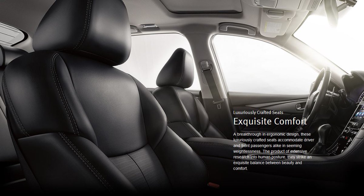 Infiniti of Pinetown tweet media