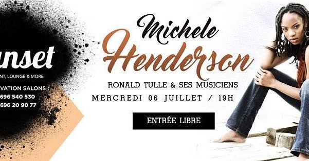 Ronald TULLE (@ronaldtulle) on Twitter photo 