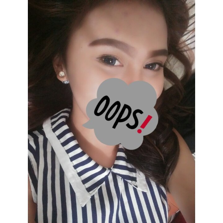 Christy1918's tweet photo. Minat BO,  DM https://t.co/YOFVMGoOgG